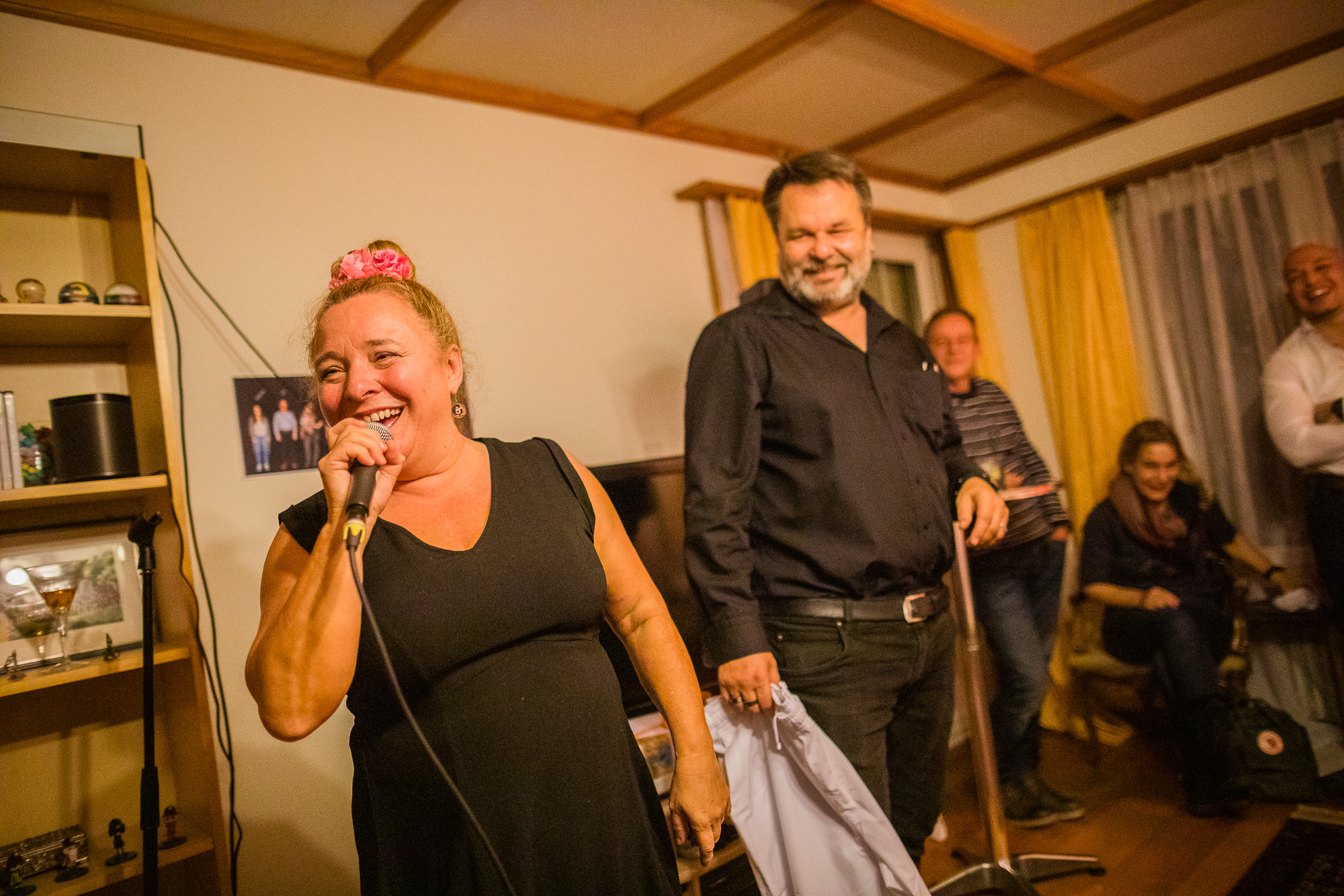 Export x3 5D4 2352 Geburtstag Adrian 2018